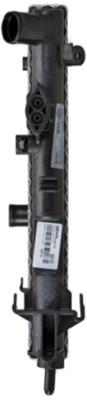 MAHLE ORIGINAL CR 227 000P Číslo výrobce: 376710311. EAN: 4057635082082.
