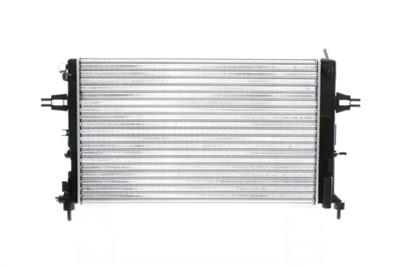 MAHLE ORIGINAL CR 227 000S Číslo výrobce: 376710314. EAN: 4057635082099.