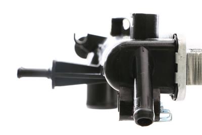 MAHLE ORIGINAL CR 227 000S Číslo výrobce: 376710314. EAN: 4057635082099.