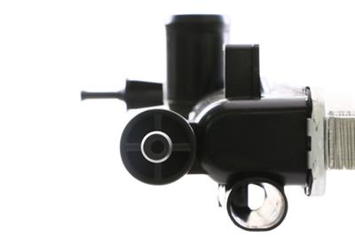 MAHLE ORIGINAL CR 227 000S Číslo výrobce: 376710314. EAN: 4057635082099.