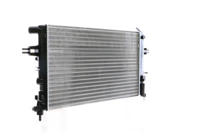 MAHLE ORIGINAL CR 227 000S Číslo výrobce: 376710314. EAN: 4057635082099.