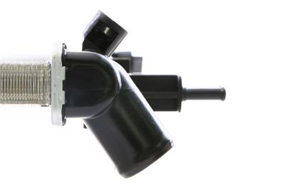 MAHLE ORIGINAL CR 228 000S Číslo výrobce: 376710324. EAN: 4057635082112.