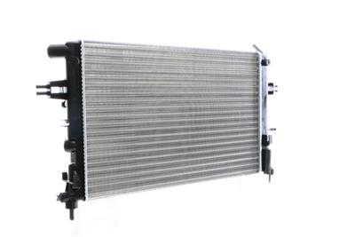 MAHLE ORIGINAL CR 228 000S Číslo výrobce: 376710324. EAN: 4057635082112.