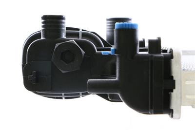 MAHLE ORIGINAL CR 239 000S Číslo výrobce: 376711084. EAN: 4057635082273.