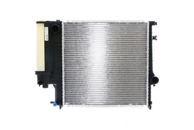 MAHLE ORIGINAL CR 239 000S Číslo výrobce: 376711084. EAN: 4057635082273.