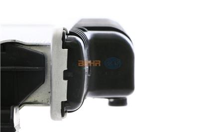 MAHLE ORIGINAL CR 248 000S Číslo výrobce: 376711194. EAN: 4057635082433.