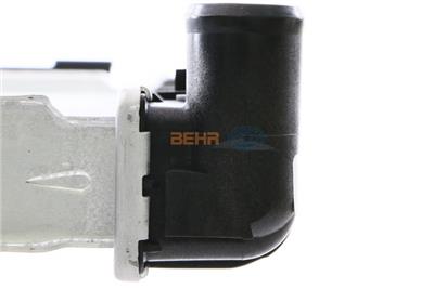 MAHLE ORIGINAL CR 248 000S Číslo výrobce: 376711194. EAN: 4057635082433.