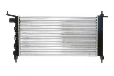 MAHLE ORIGINAL CR 268 000S Číslo výrobce: 376712004. EAN: 4057635082648.