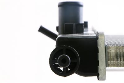 MAHLE ORIGINAL CR 268 000S Číslo výrobce: 376712004. EAN: 4057635082648.