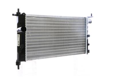 MAHLE ORIGINAL CR 268 000S Číslo výrobce: 376712004. EAN: 4057635082648.