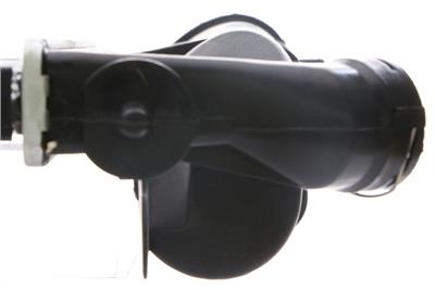 MAHLE ORIGINAL CR 306 000S Číslo výrobce: 376712614. EAN: 4057635083232.