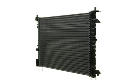 MAHLE ORIGINAL CR 311 000P Číslo výrobce: 376712681. EAN: 4057635083317.