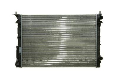 MAHLE ORIGINAL CR 311 000P Číslo výrobce: 376712681. EAN: 4057635083317.