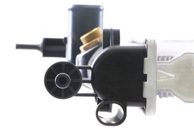 MAHLE ORIGINAL CR 320 000S Číslo výrobce: 376713014. EAN: 4057635083461.