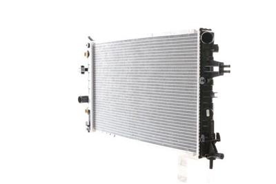 MAHLE ORIGINAL CR 320 000S Číslo výrobce: 376713014. EAN: 4057635083461.