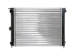 MAHLE ORIGINAL CR 342 000S