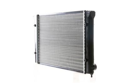 MAHLE ORIGINAL CR 343 000S Číslo výrobce: 8MK 376 713-334. EAN: 4057635083867.