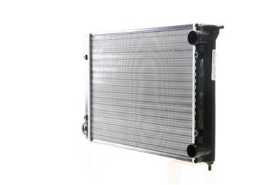 MAHLE ORIGINAL CR 343 000S Číslo výrobce: 8MK 376 713-334. EAN: 4057635083867.