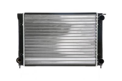 MAHLE ORIGINAL CR 343 000S Číslo výrobce: 8MK 376 713-334. EAN: 4057635083867.