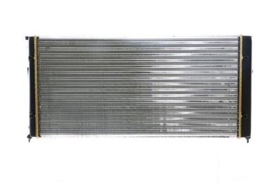 MAHLE ORIGINAL CR 348 000S Číslo výrobce: 376713424. EAN: 4057635083935.