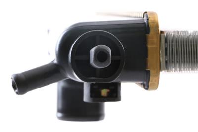 MAHLE ORIGINAL CR 356 000S Číslo výrobce: 376713584. EAN: 4057635084048.