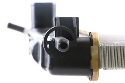 MAHLE ORIGINAL CR 356 000S Číslo výrobce: 376713584. EAN: 4057635084048.