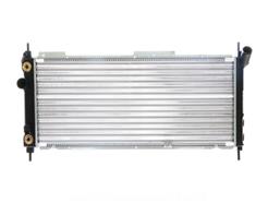 MAHLE ORIGINAL CR 357 000S