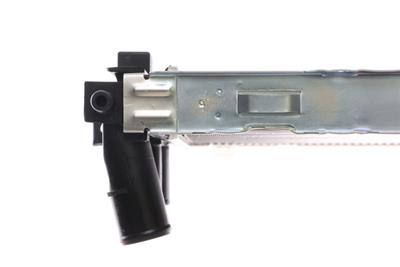 MAHLE ORIGINAL CR 358 000S Číslo výrobce: 376713604. EAN: 4057635084079.