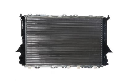 MAHLE ORIGINAL CR 358 000S Číslo výrobce: 376713604. EAN: 4057635084079.