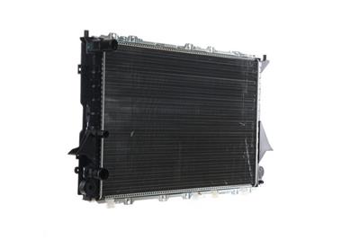 MAHLE ORIGINAL CR 358 000S Číslo výrobce: 376713604. EAN: 4057635084079.