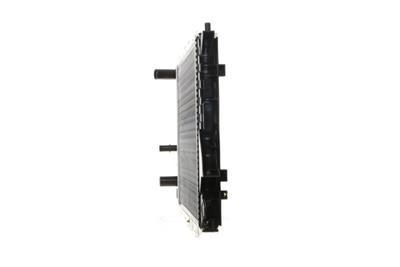 MAHLE ORIGINAL CR 358 000S Číslo výrobce: 376713604. EAN: 4057635084079.