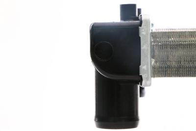 MAHLE ORIGINAL CR 364 000S Číslo výrobce: 376713744. EAN: 4057635084185.