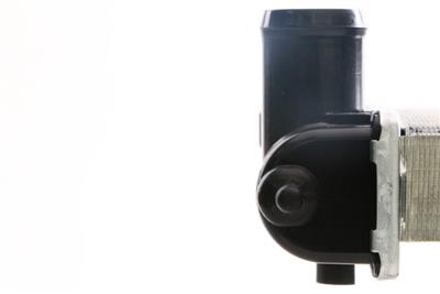 MAHLE ORIGINAL CR 364 000S Číslo výrobce: 376713744. EAN: 4057635084185.