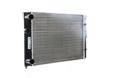 MAHLE ORIGINAL CR 364 000S Číslo výrobce: 376713744. EAN: 4057635084185.