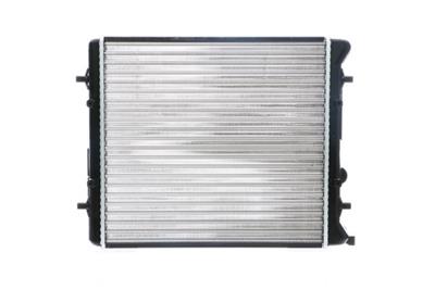 MAHLE ORIGINAL CR 367 000S Číslo výrobce: 376713774. EAN: 4057635084222.