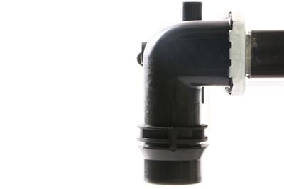 MAHLE ORIGINAL CR 367 000S Číslo výrobce: 376713774. EAN: 4057635084222.