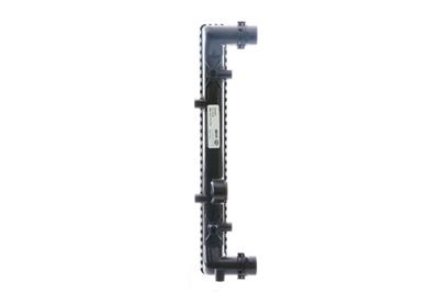 MAHLE ORIGINAL CR 367 000S Číslo výrobce: 376713774. EAN: 4057635084222.