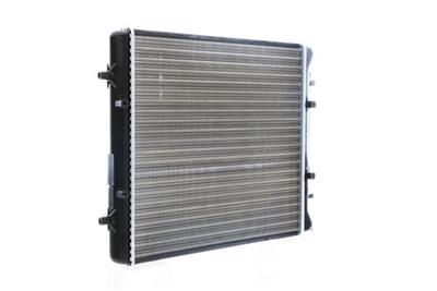 MAHLE ORIGINAL CR 367 000S Číslo výrobce: 376713774. EAN: 4057635084222.