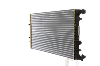 MAHLE ORIGINAL CR 368 001S Číslo výrobce: 376888784. EAN: 4057635084246.