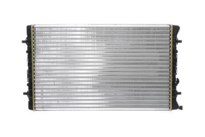 MAHLE ORIGINAL CR 368 001S Číslo výrobce: 376888784. EAN: 4057635084246.