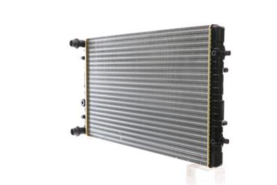 MAHLE ORIGINAL CR 368 001S Číslo výrobce: 376888784. EAN: 4057635084246.