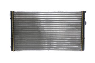 MAHLE ORIGINAL CR 373 000S Číslo výrobce: 376714044. EAN: 4057635084321.