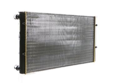 MAHLE ORIGINAL CR 373 000S Číslo výrobce: 376714044. EAN: 4057635084321.