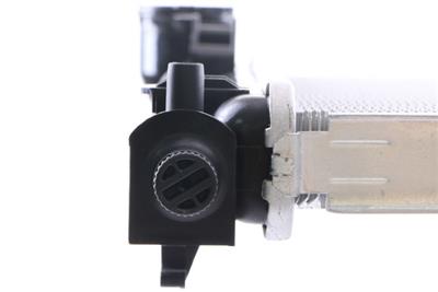 MAHLE ORIGINAL CR 387 000S Číslo výrobce: 376714334. EAN: 4057635084512.