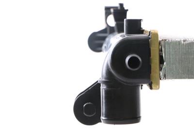 MAHLE ORIGINAL CR 391 000S Číslo výrobce: 376714384. EAN: 4057635084604.