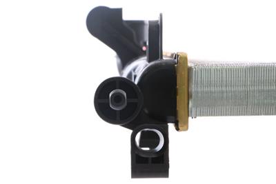 MAHLE ORIGINAL CR 391 000S Číslo výrobce: 376714384. EAN: 4057635084604.