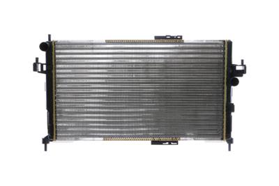 MAHLE ORIGINAL CR 391 000S Číslo výrobce: 376714384. EAN: 4057635084604.