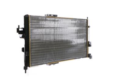 MAHLE ORIGINAL CR 391 000S Číslo výrobce: 376714384. EAN: 4057635084604.