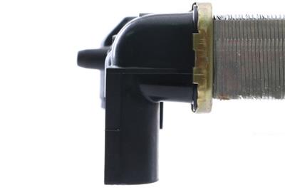 MAHLE ORIGINAL CR 392 000S Číslo výrobce: 376714394. EAN: 4057635084611.