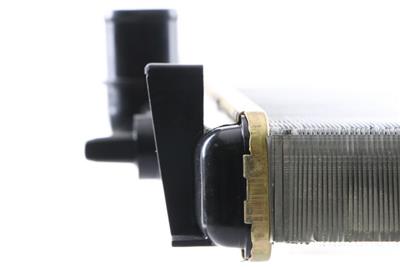 MAHLE ORIGINAL CR 392 000S Číslo výrobce: 376714394. EAN: 4057635084611.